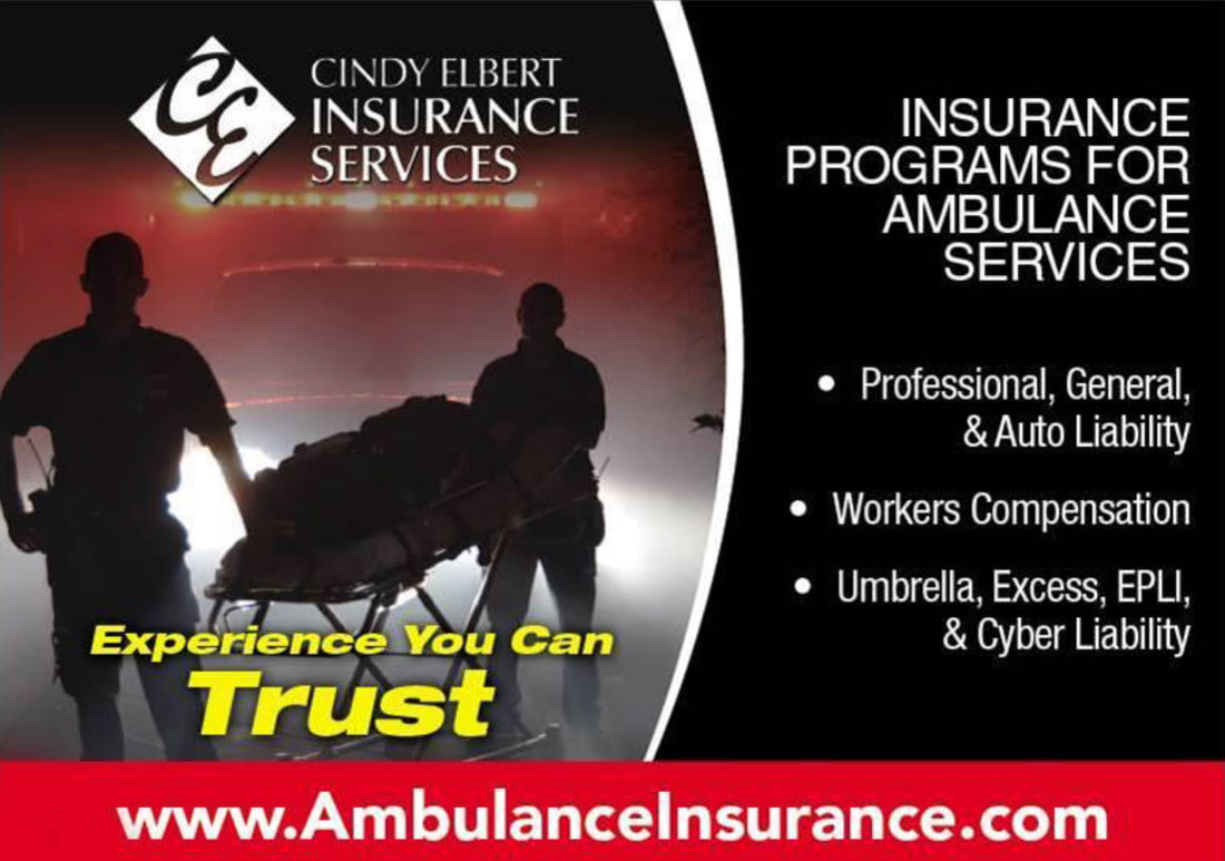 Company banner - Experience You Can Trust