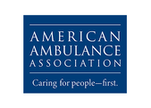 American Ambulance Association