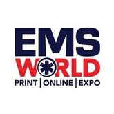 EMS World